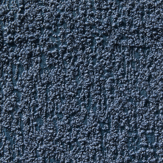 Zimmer + Rohde Nomad RE 556 Fabric 10898556