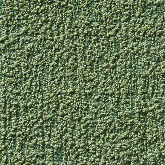 Zimmer + Rohde Nomad RE 785 Fabric Sample 10898785