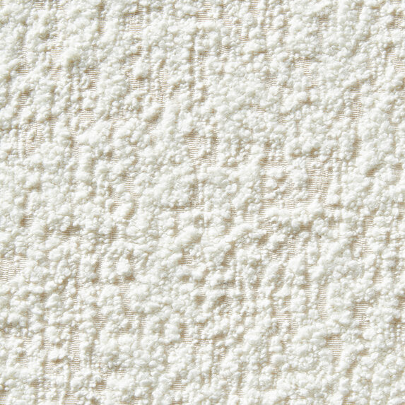 Zimmer + Rohde Nomad RE 910 Fabric Sample 10898910