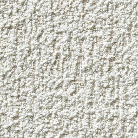 Zimmer + Rohde Nomad RE 982 Fabric Sample 10898982