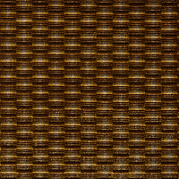 Zimmer + Rohde Infinity Zoom 185 Fabric 10899185