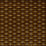 Zimmer + Rohde Infinity Zoom 185 Fabric Sample 10899185