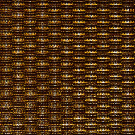 Zimmer + Rohde Infinity Zoom 185 Fabric 10899185