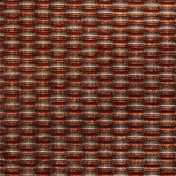 Zimmer + Rohde Infinity Zoom 285 Fabric Sample 10899285