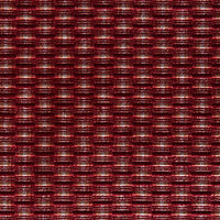 Zimmer + Rohde Infinity Zoom 336 Fabric 10899336