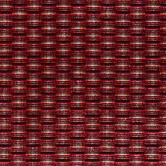 Zimmer + Rohde Infinity Zoom 336 Fabric 10899336