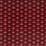 Zimmer + Rohde Infinity Zoom 336 Fabric Sample 10899336
