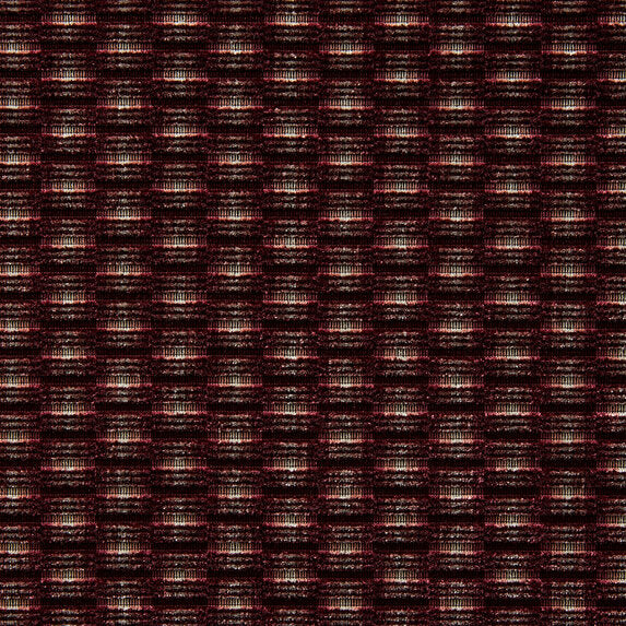 Zimmer + Rohde Infinity Zoom 347 Fabric 10899347