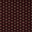 Zimmer + Rohde Infinity Zoom 347 Fabric Sample 10899347