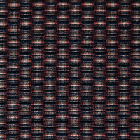 Zimmer + Rohde Infinity Zoom 457 Fabric 10899457