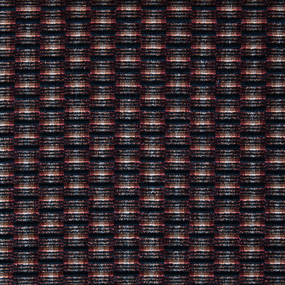 Zimmer + Rohde Infinity Zoom 457 Fabric 10899457