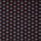 Zimmer + Rohde Infinity Zoom 457 Fabric Sample 10899457