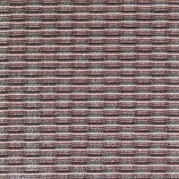Zimmer + Rohde Infinity Zoom 484 Fabric 10899484