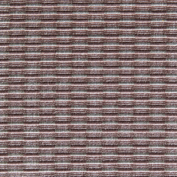 Zimmer + Rohde Infinity Zoom 484 Fabric 10899484