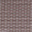 Zimmer + Rohde Infinity Zoom 484 Fabric Sample 10899484