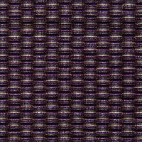 Zimmer + Rohde Infinity Zoom 486 Fabric 10899486