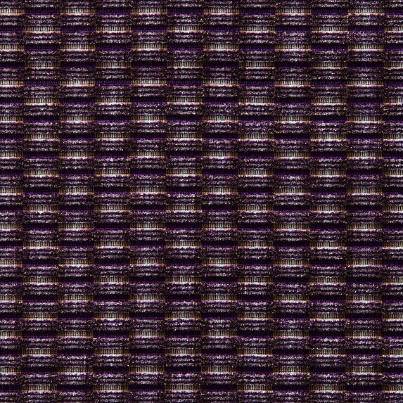 Zimmer + Rohde Infinity Zoom 486 Fabric 10899486