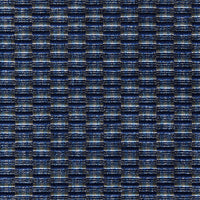 Zimmer + Rohde Infinity Zoom 556 Fabric 10899556