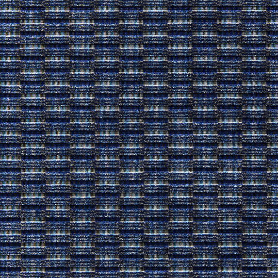 Zimmer + Rohde Infinity Zoom 556 Fabric Sample 10899556