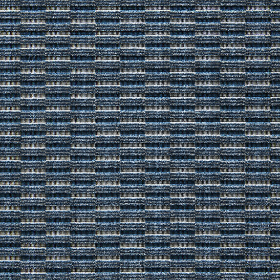 Zimmer + Rohde Infinity Zoom 586 Fabric 10899586