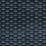 Zimmer + Rohde Infinity Zoom 597 Fabric Sample 10899597