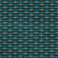 Zimmer + Rohde Infinity Zoom 686 Fabric 10899686