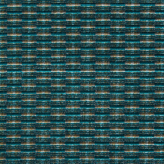 Zimmer + Rohde Infinity Zoom 686 Fabric Sample 10899686