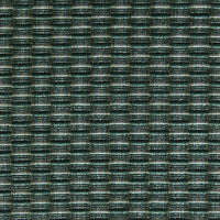 Zimmer + Rohde Infinity Zoom 775 Fabric 10899775