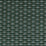 Zimmer + Rohde Infinity Zoom 775 Fabric Sample 10899775