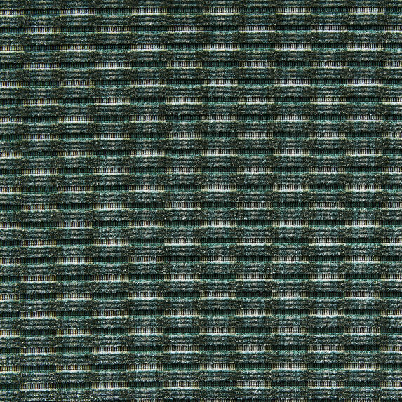 Zimmer + Rohde Infinity Zoom 775 Fabric 10899775