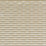 Zimmer + Rohde Infinity Zoom 812 Fabric Sample 10899812
