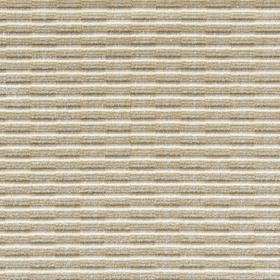 Zimmer + Rohde Infinity Zoom 812 Fabric Sample 10899812