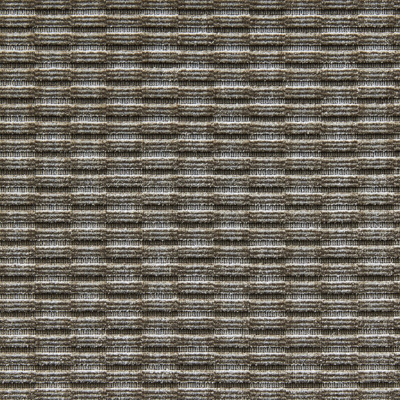 Zimmer + Rohde Infinity Zoom 985 Fabric 10899985