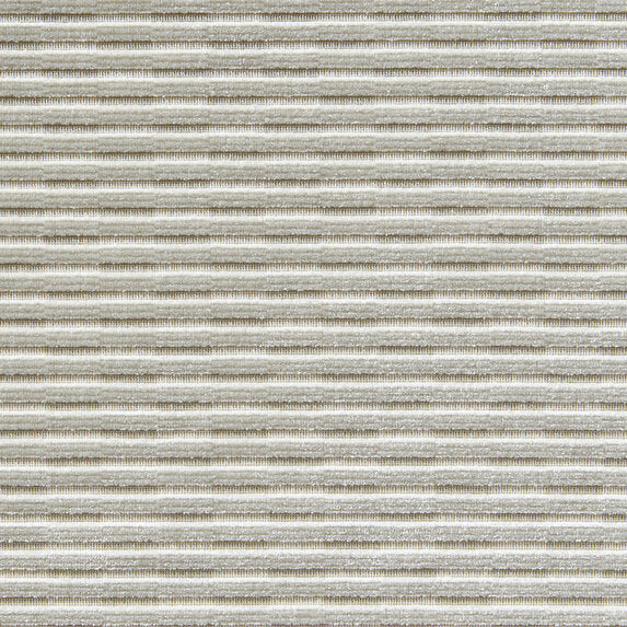 Zimmer + Rohde Infinity Zoom 991 Fabric 10899991