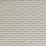Zimmer + Rohde Infinity Zoom 991 Fabric Sample 10899991