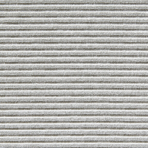 Zimmer + Rohde Infinity Zoom 992 Fabric 10899992