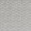 Zimmer + Rohde Infinity Zoom 992 Fabric Sample 10899992