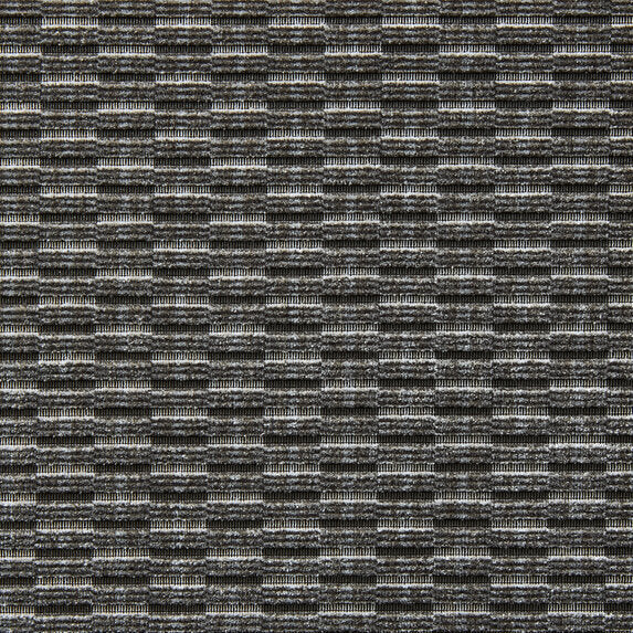 Zimmer + Rohde Infinity Zoom 996 Fabric 10899996