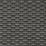 Zimmer + Rohde Infinity Zoom 996 Fabric Sample 10899996