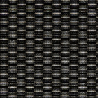 Zimmer + Rohde Infinity Zoom 998 Fabric 10899998