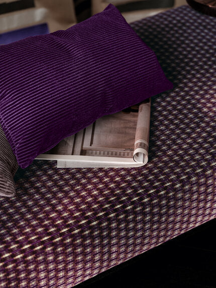 Zimmer + Rohde Infinity Zoom 285 Fabric 10899285