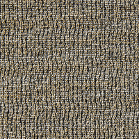 Zimmer + Rohde Parc FR 185 Fabric 10900185