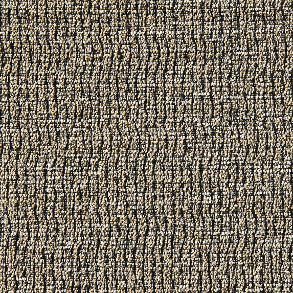 Zimmer + Rohde Parc FR 185 Fabric Sample 10900185