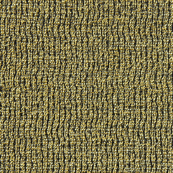 Zimmer + Rohde Parc FR 195 Fabric Sample 10900195