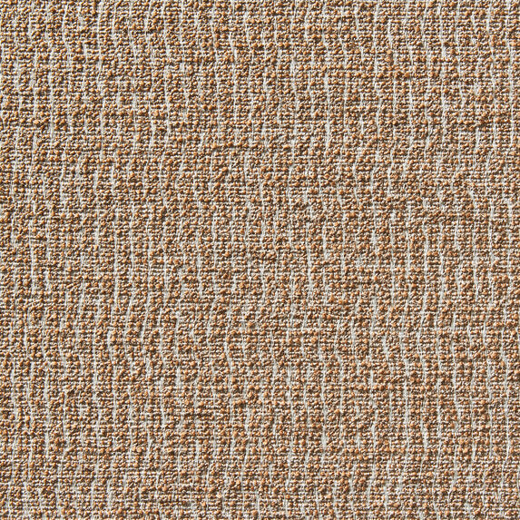 Zimmer + Rohde Parc FR 284 Fabric Sample 10900284