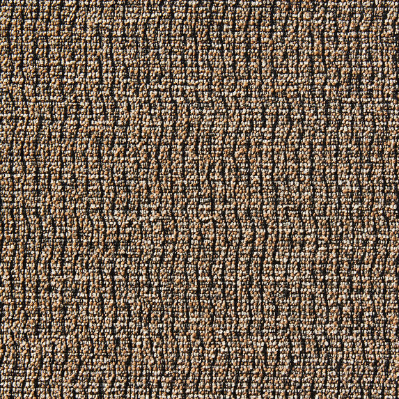 Zimmer + Rohde Parc FR 295 Fabric 10900295