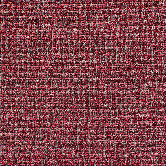 Zimmer + Rohde Parc FR 336 Fabric 10900336