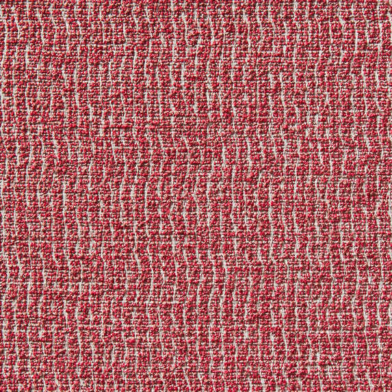 Zimmer + Rohde Parc FR 385 Fabric 10900385