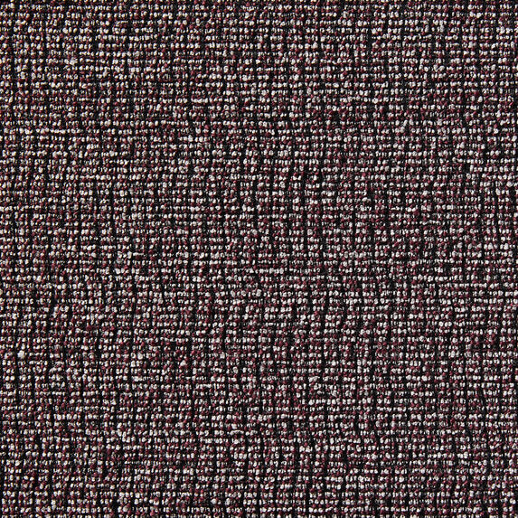 Zimmer + Rohde Parc FR 397 Fabric Sample 10900397