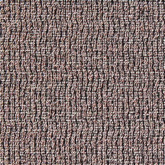 Zimmer + Rohde Parc FR 435 Fabric 10900435